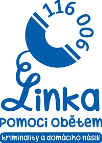 Logo Linky 116006 Logo Linky 116006
