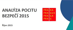 Analýza pocitu bezpečí_MHMP 2015
