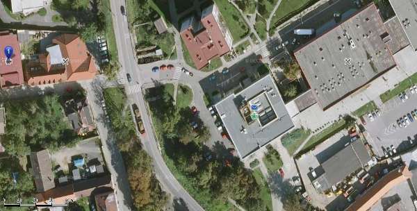 STŘED MĚSTSKÉ ČÁSTI PRAHA – RADOTÍN (ZVĚTŠENO).jpg