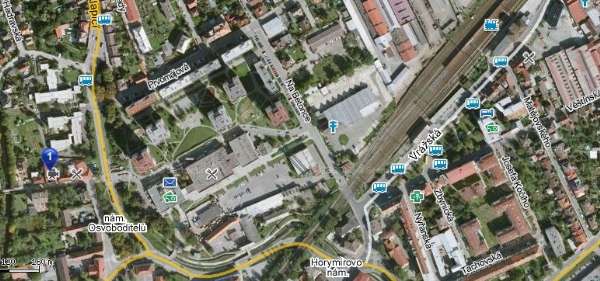 STŘED MĚSTSKÉ ČÁSTI PRAHA – RADOTÍN.jpg
