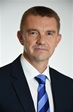 Karel Hanzlík Karel Hanzlík