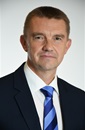 Karel Hanzlík Karel Hanzlík