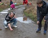 O Radotínskou skleněnku 19.3.2017