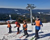 Lyžařský výcvik, 6. - 12.3.2022