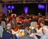 Čaj o třetí s Markétou Fassati, 7.12.2022
