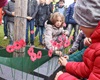 Den válečných veteránů, 11.11.2022