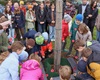Den válečných veteránů, 11.11.2022