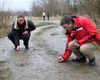 O Radotínskou skleněnku 19.3.2017