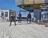 Lyžařský výcvik, 6. - 12.3.2022