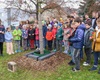 Den válečných veteránů, 11.11.2022