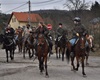 Horymír 2015, zdroj: www.jezdectvo.cz
