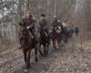 Horymír 2015, zdroj: www.jezdectvo.cz