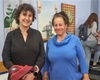 Vernisáž výstavy Kruh radotínských výtvarníků, foto Dana Radová, 6.5.2022