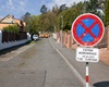 Blokové čištění, Sídliště a okolí Otínské, 28.4.2022