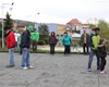 Jarní zelené koule, turnaj v pétanque, 17.4.2016