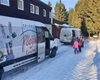 Lyžařský výcvik, 6. - 12.3.2022