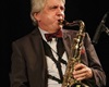 1. adventní koncert s Markétou Fassati a jejími hosty - nevidomým klavíristou a zpěvákem Honzou Jarešem a saxofonistou Romanem Fojtíčkem, 27.11.2022