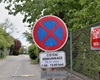Blokové čištění: Lahovská, 25.4.2024