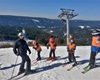Lyžařský výcvik, 6. - 12.3.2022