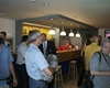 Sportovní bar Sportovní bar