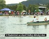 Velký dětský den, 25.5.2019