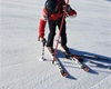 Lyžařský výcvik, 6. - 12.3.2022