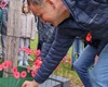 Den válečných veteránů, 11.11.2022