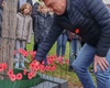 Den válečných veteránů, 11.11.2022