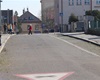 Blokové čištění, oblast Loučanská, 14.4.2022