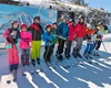Lyžařský výcvik, 6. - 12.3.2022