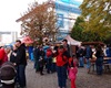 Havelské posvícení, 13.10.2013