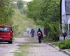 Blokové čištění: Lahovská, 25.4.2024