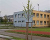 Do začátku května bude vysázeno 85 vzrostlých stromů a 147 keřů, 22.4.2022