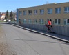Blokové čištění, oblast Loučanská, 14.4.2022