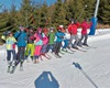 Lyžařský výcvik, 6. - 12.3.2022