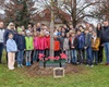 Den válečných veteránů, 11.11.2022