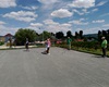 Léto v Provence, 4.7.2020