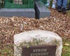 Den válečných veteránů, 11.11.2022