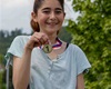Cross cup 2022 - běžecký závod žáků pražských speciálních základních škol, 10.5.2022