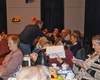 Čaj o třetí s Markétou Fassati, 7.12.2022