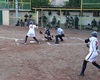 Přátelské utkání softballistek ČR s reprezentací Nového Zélandu, 5.8.2014