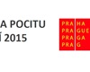 Analýza pocitu bezpečí_MHMP 2015