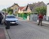 Blokové čištění v okolí Prvomájové, 24.5.2022