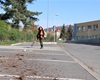 Blokové čištění, oblast Loučanská, 14.4.2022