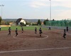 Přátelské utkání softballistek ČR s reprezentací Nového Zélandu, 5.8.2014