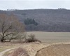 Horymír 2015, zdroj: www.jezdectvo.cz