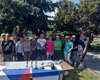 Léto v Provence, 4.7.2020