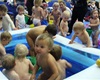 Bábkové divadlo Na Rázcestí: Aquabatolárium, 28.11.2013