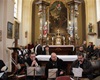 III. adventní koncert - SUDOP a orchestr ZUŠ - Rybova Česká mše vánoční, 13.12.2015