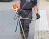 Blokové čištění v okolí Prvomájové, 24.5.2022